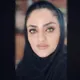 دکتر مهرنوش بختیاری