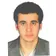 دکتر امیرحسین ریاضی فرد