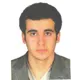 دکتر امیرحسین ریاضی فرد