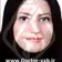 دکتر نغمه جنگانی