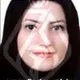 دکتر نغمه جنگانی