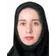 دکتر سمیرا فراشاهیان