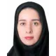 دکتر سمیرا فراشاهیان