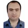 دکتر امیرمسعود همایون