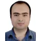 دکتر امیرمسعود همایون