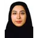 دکتر پریسا پارسامهر