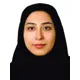 دکتر پریسا پارسامهر