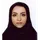 دکتر نویده صفرزاده