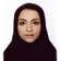 دکتر نویده صفرزاده