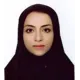 دکتر نویده صفرزاده
