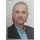 دکتر کیومرث ایمانی
