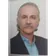 دکتر کیومرث ایمانی