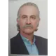 دکتر کیومرث ایمانی