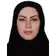 دکتر سمیه محمدحسینی