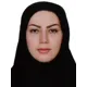 دکتر سمیه محمدحسینی