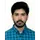 دکتر امیرمحمد محمودی انوریان