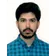 دکتر امیرمحمد محمودی انوریان