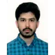 دکتر امیرمحمد محمودی انوریان