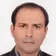 دکتر عبدالحسن سنچولی تازه