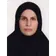 دکتر الهام احمدمیری