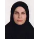 دکتر الهام احمدمیری