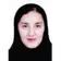 دکتر مینا قوشلی پور