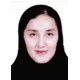 دکتر مینا قوشلی پور