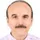 دکتر حمیدرضا طالب پورامیرهنده
