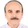 دکتر حمیدرضا طالب پورامیرهنده