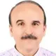 دکتر حمیدرضا طالب پورامیرهنده