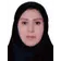 دکتر مستانه علائی