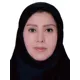 دکتر مستانه علائی