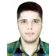 دکتر شایان حکیم پور