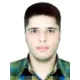 دکتر شایان حکیم پور