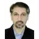 دکتر کامران حاتم پور