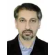 دکتر کامران حاتم پور