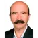 دکتر کیکاوس ایزدی