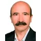 دکتر کیکاوس ایزدی