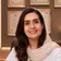 دکتر مریم جلالوند