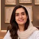 دکتر مریم جلالوند