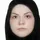 دکتر کتایون تاجیک