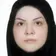 دکتر کتایون تاجیک
