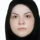 دکتر کتایون تاجیک
