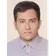 دکتر مهدی کشوری نیا