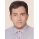 دکتر مهدی کشوری نیا