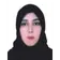 دکتر بنت الهدی عابدینی