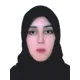 دکتر بنت الهدی عابدینی
