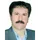 دکتر سیدحسین امینی