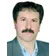 دکتر سیدحسین امینی