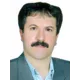 دکتر سیدحسین امینی